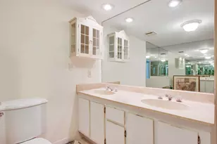 5280 N Ocean Dr, Singer Island, FL 33404 - Photo 25