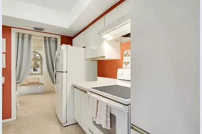 5280 N Ocean Drive #4d, Singer Island, FL 33404 - Photo 23
