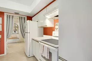 5280 N Ocean Dr, Singer Island, FL 33404 - Photo 23