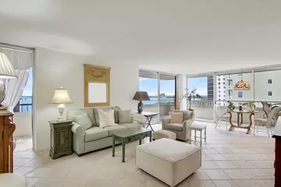 5280 N Ocean Drive #4d, Singer Island, FL 33404 - Photo 7
