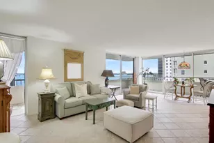 5280 N Ocean Dr, Singer Island, FL 33404 - Photo 7