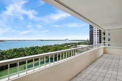 5280 N Ocean Drive #4d, Singer Island, FL 33404 - Photo 9