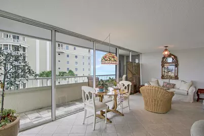 5280 N Ocean Drive #4d, Singer Island, FL 33404 - Photo 17