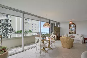 5280 N Ocean Dr, Singer Island, FL 33404 - Photo 17