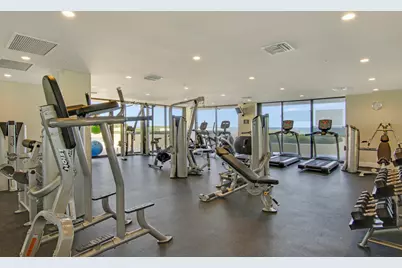 5280 N Ocean Drive #4d, Singer Island, FL 33404 - Photo 29