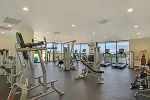 5280 N Ocean Dr, Singer Island, FL 33404 - Photo 29