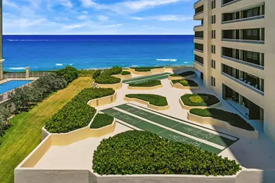 5280 N Ocean Drive #4d, Singer Island, FL 33404 - Photo 33