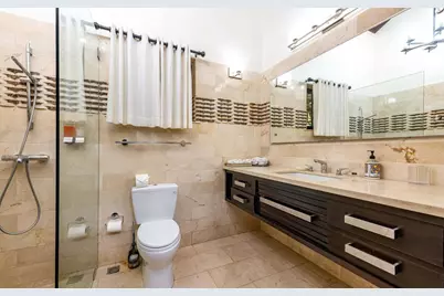 1 Los Mangos, Green Valley, AZ  - Photo 23