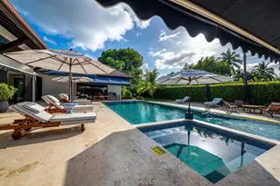 1 Los Mangos, Green Valley, AZ - Photo 5