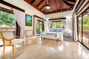 1 Los Mangos, Green Valley, AZ - Photo 17