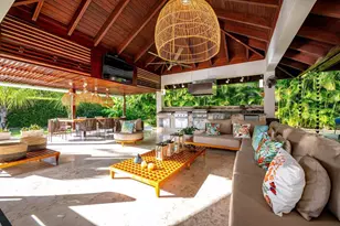 1 Los Mangos, Green Valley, AZ - Photo 13