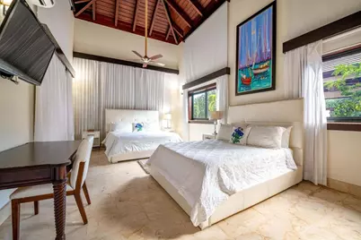 1 Los Mangos, Green Valley, AZ  - Photo 25