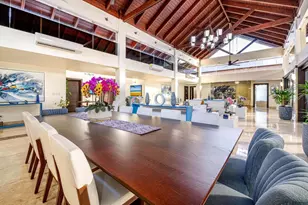 1 Los Mangos, Green Valley, AZ - Photo 9