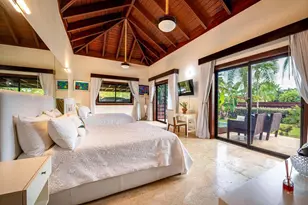 1 Los Mangos, Green Valley, AZ - Photo 21