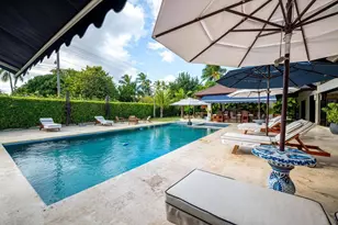 1 Los Mangos, Green Valley, AZ - Photo 3