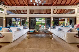 1 Los Mangos, Green Valley, AZ - Photo 15