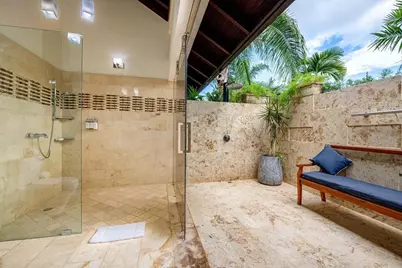 1 Los Mangos, Green Valley, AZ  - Photo 19