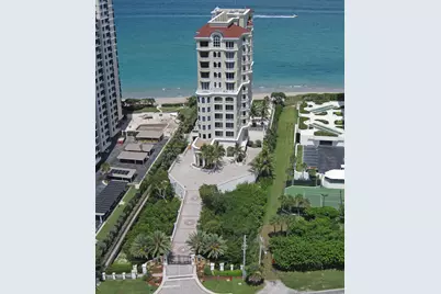 5310 N Ocean Drive #601, West Palm Beach, FL 33404 - Photo 83