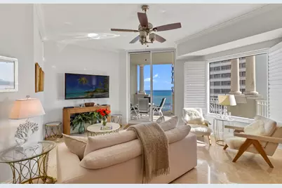 5310 N Ocean Drive #601, Singer Island, FL 33404 - Photo 7
