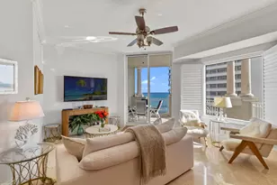 5310 N Ocean Dr, Singer Island, FL 33404 - Photo 7