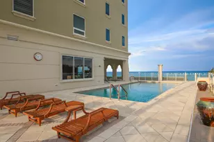 5310 N Ocean Dr, Singer Island, FL 33404 - Photo 69