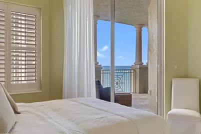 5310 N Ocean Drive #601, Singer Island, FL 33404 - Photo 43