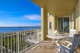 5310 N Ocean Dr, Singer Island, FL 33404 - Photo 23
