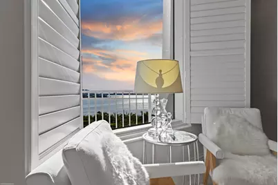 5310 N Ocean Drive #601, Singer Island, FL 33404 - Photo 1