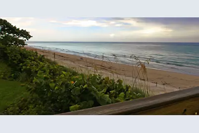 5310 N Ocean Drive #601, West Palm Beach, FL 33404 - Photo 79