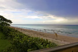 5310 N Ocean Dr, West Palm Beach, FL 33404 - Photo 79