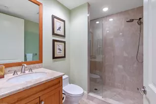 5310 N Ocean Dr, Singer Island, FL 33404 - Photo 37