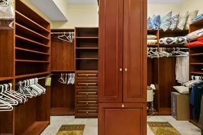 5310 N Ocean Drive #601, West Palm Beach, FL 33404 - Photo 29