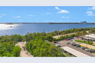 5310 N Ocean Drive #601, Singer Island, FL 33404 - Photo 33