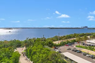 5310 N Ocean Dr, Singer Island, FL 33404 - Photo 33