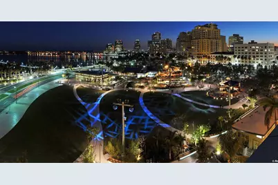 5310 N Ocean Drive #601, Singer Island, FL 33404 - Photo 101