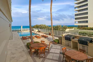 5310 N Ocean Dr, Singer Island, FL 33404 - Photo 71