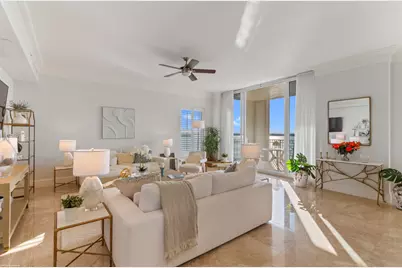 5310 N Ocean Drive #601, Singer Island, FL 33404 - Photo 17