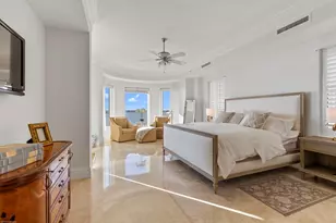5310 N Ocean Dr, West Palm Beach, FL 33404 - Photo 25