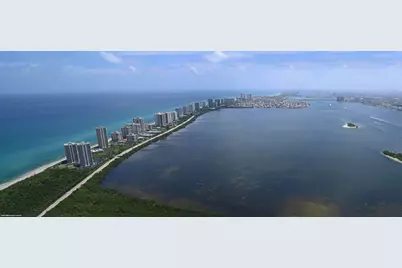 5310 N Ocean Drive #601, Singer Island, FL 33404 - Photo 89