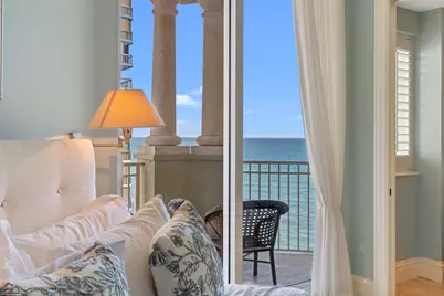 5310 N Ocean Drive #601, Singer Island, FL 33404 - Photo 39