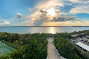 5310 N Ocean Dr, Singer Island, FL 33404 - Photo 35