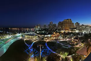 5310 N Ocean Dr, West Palm Beach, FL 33404 - Photo 101