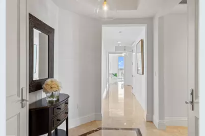 5310 N Ocean Drive #601, Singer Island, FL 33404 - Photo 5