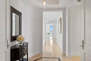 5310 N Ocean Dr, Singer Island, FL 33404 - Photo 5