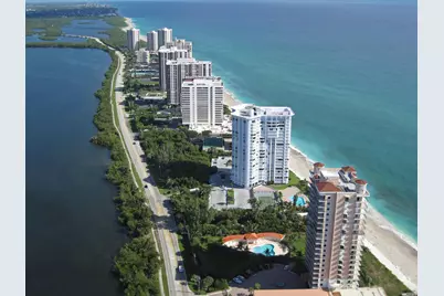 5310 N Ocean Drive #601, West Palm Beach, FL 33404 - Photo 93