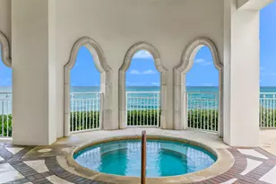 5310 N Ocean Dr, Singer Island, FL 33404 - Photo 67