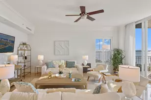 5310 N Ocean Dr, Singer Island, FL 33404 - Photo 19