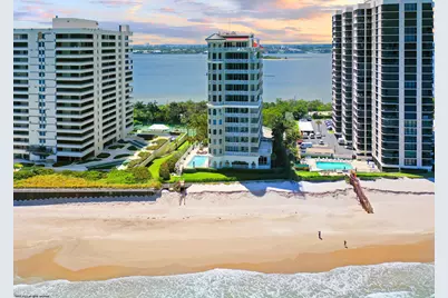 5310 N Ocean Drive #601, West Palm Beach, FL 33404 - Photo 81