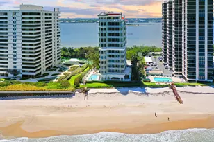 5310 N Ocean Dr, West Palm Beach, FL 33404 - Photo 81