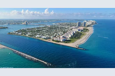 5310 N Ocean Drive #601, Singer Island, FL 33404 - Photo 85